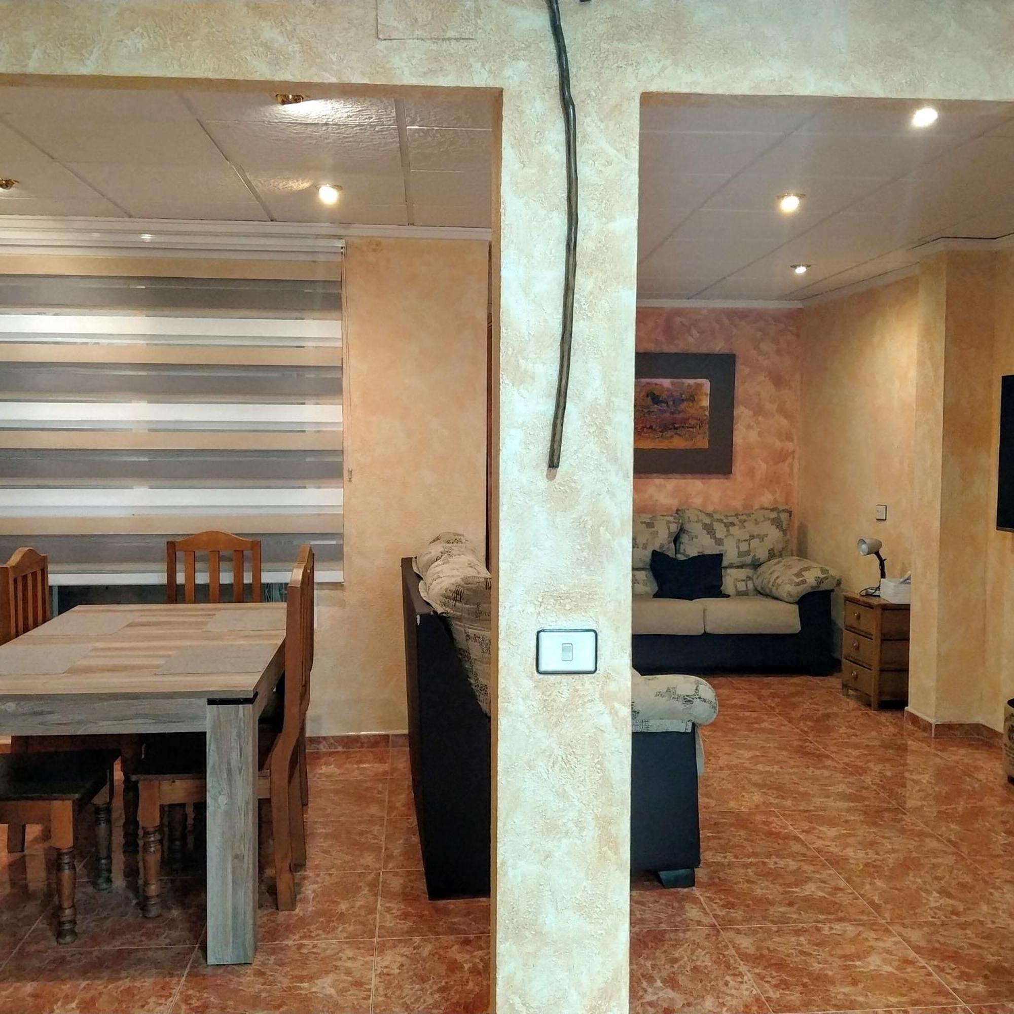 Cases Rurals El Castell Torres Torres Habitación foto